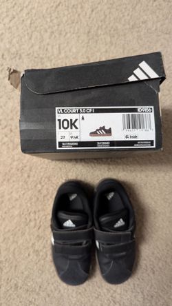 10k skater shoes