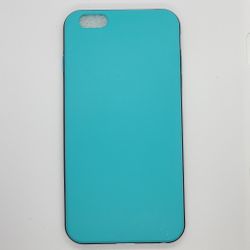 Apple IPhone 6 Plus Case