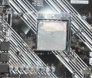 Ryzen 5 5500 negotiable