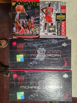 Sports memorabilia