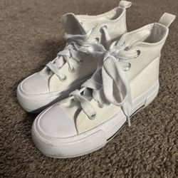 Toddler Size 13 Shoes 