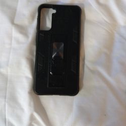 case protector for Samsung s21 plus