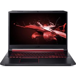 ACER Acer 17.3" i5-9300H Gaming Laptop 8GB 512GB