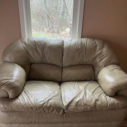 Sofa And Loveseat For Free Free
