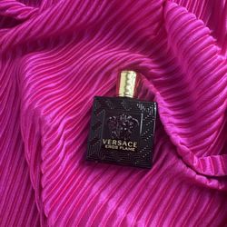 Mini Versace Eros Flame 