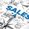 best sales!
