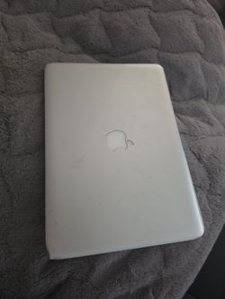 MacBook Air parts only.