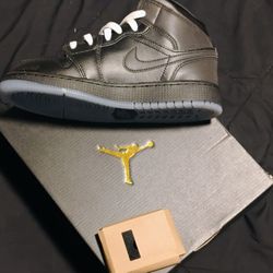 Brand New Jordans Kids Size 5 $100 Each Pair