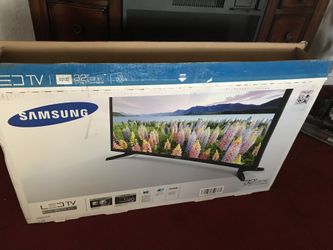32 Inch Samsung Tv 