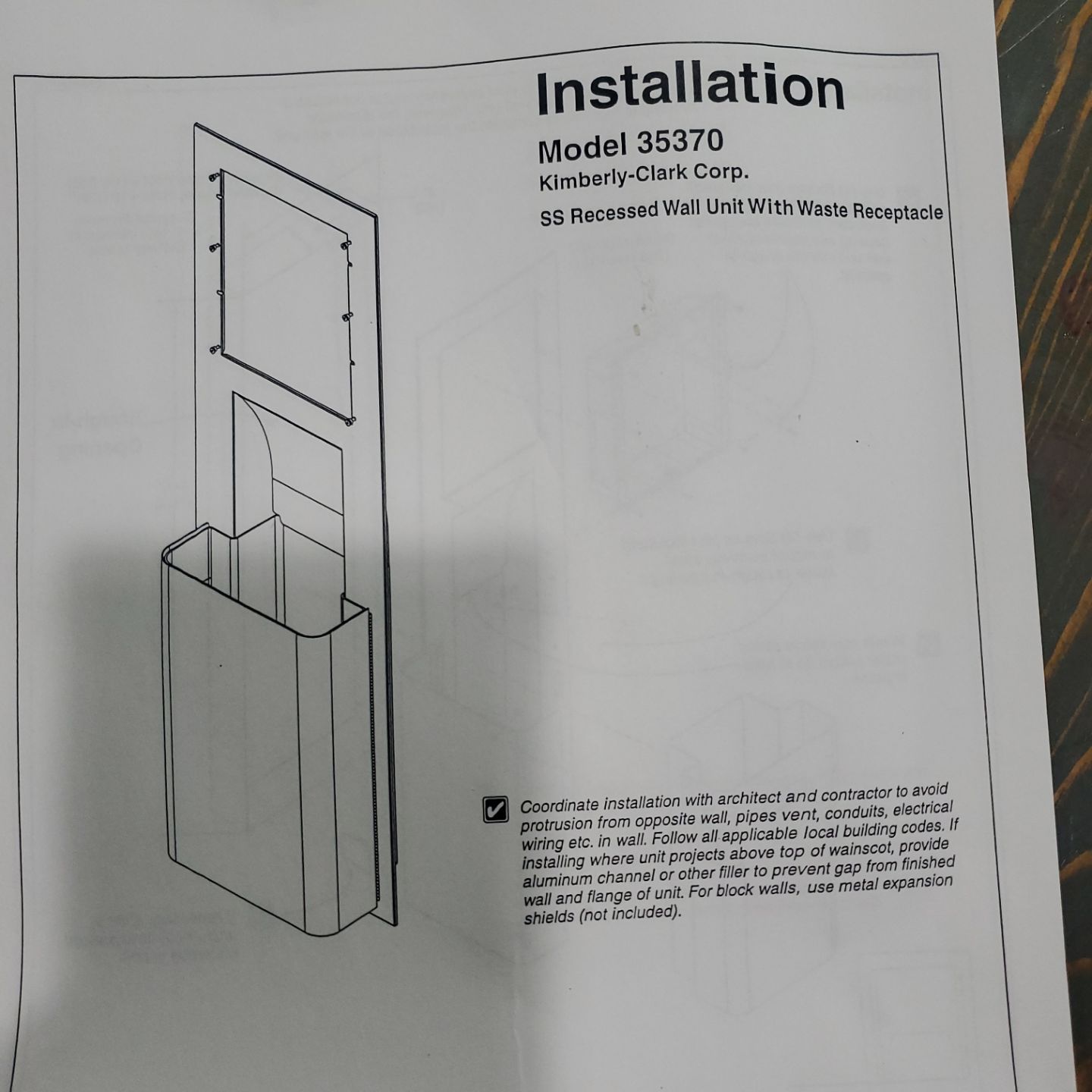 Image #1
