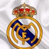 Cr7