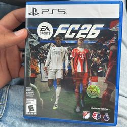 FC26