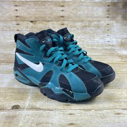 Nike Air Diamond Fury 96 Freshwater Ken Griffey Jr. 2015, Size 10.5 Men’s