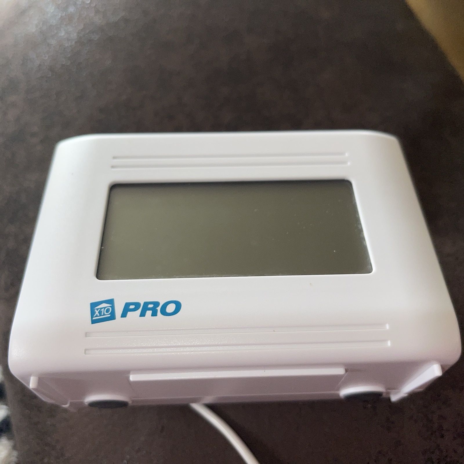 X10 Pro Mini Timer