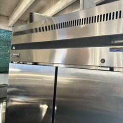 Commercial Kitchen equipment 
