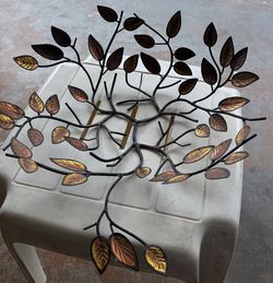 Decoration