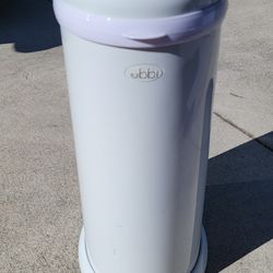 Ubbi Diaper Pail