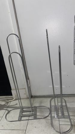 Hanger Rack