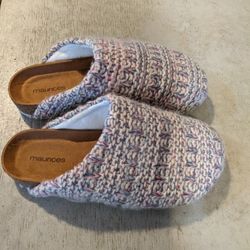 Women's 7