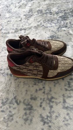 Carolina Herrera Sneakers 