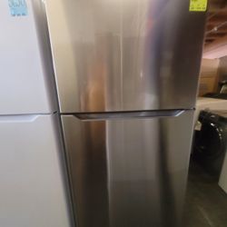 Refrigerator Conservator
