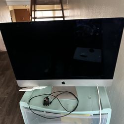 I Mac Mid 2020 For Sale 