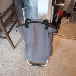 Drive Bags Like Very Good