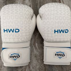 New Boxing Gloves For Adults 