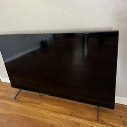 70 Inch Samsung TV (REPAIRABLE)