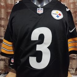 "JERSEYS DE FÚTBOL MUNDIAL LRA"