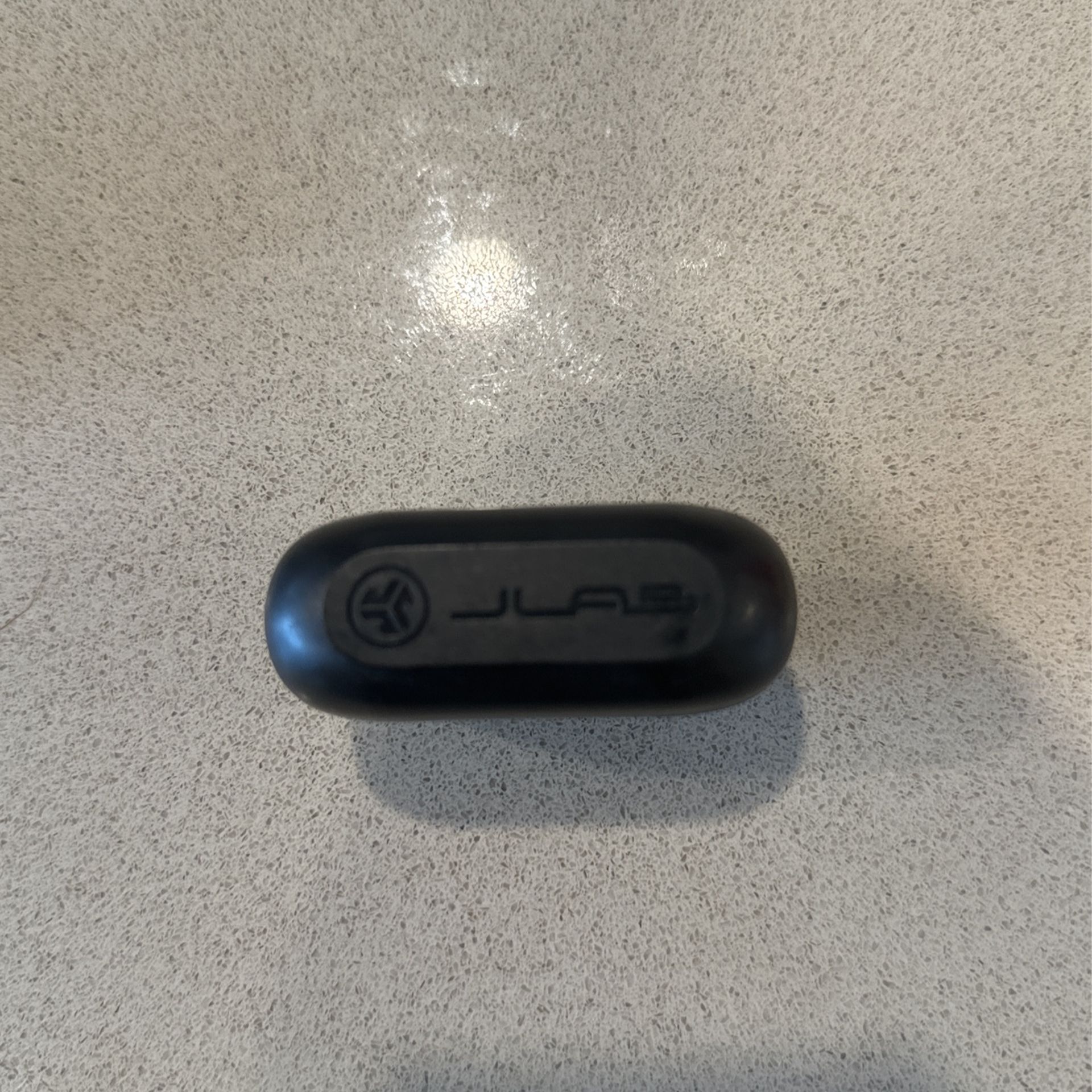 JLAB Wireless Headphones