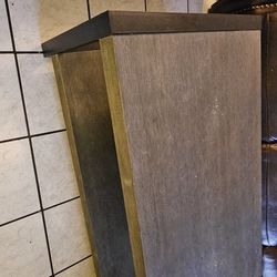 Middle Table Living Room