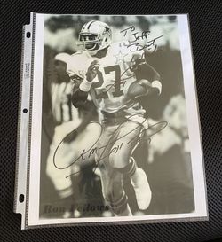 Football  Player  Picture