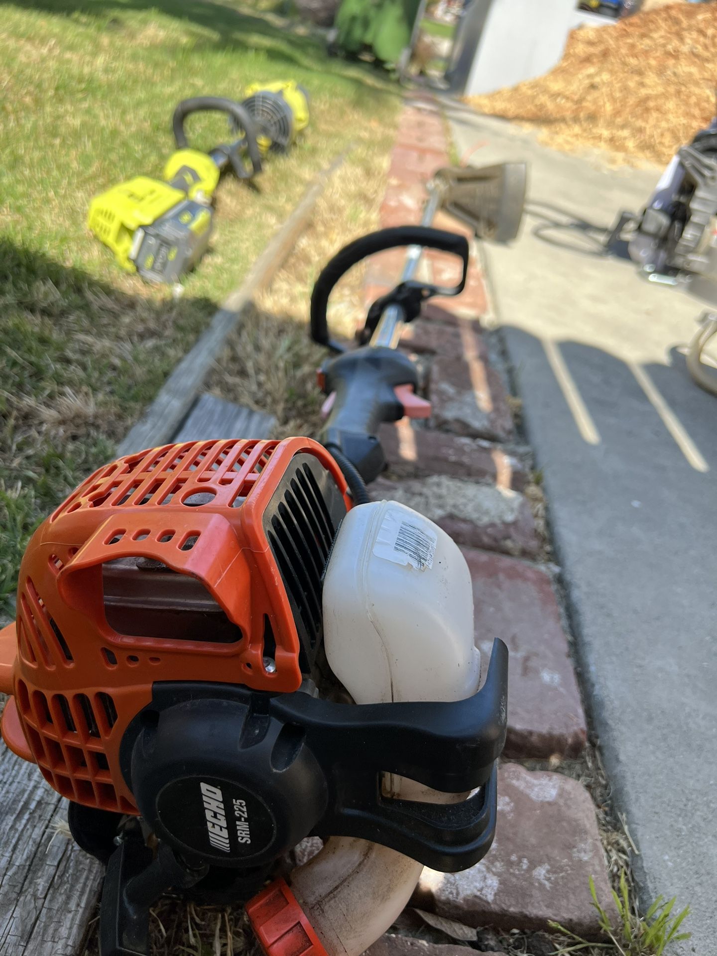 Trimmer for Sale in Los Angeles, CA OfferUp