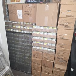 Pediasure Case /24 Cans A Case