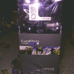 Gopro