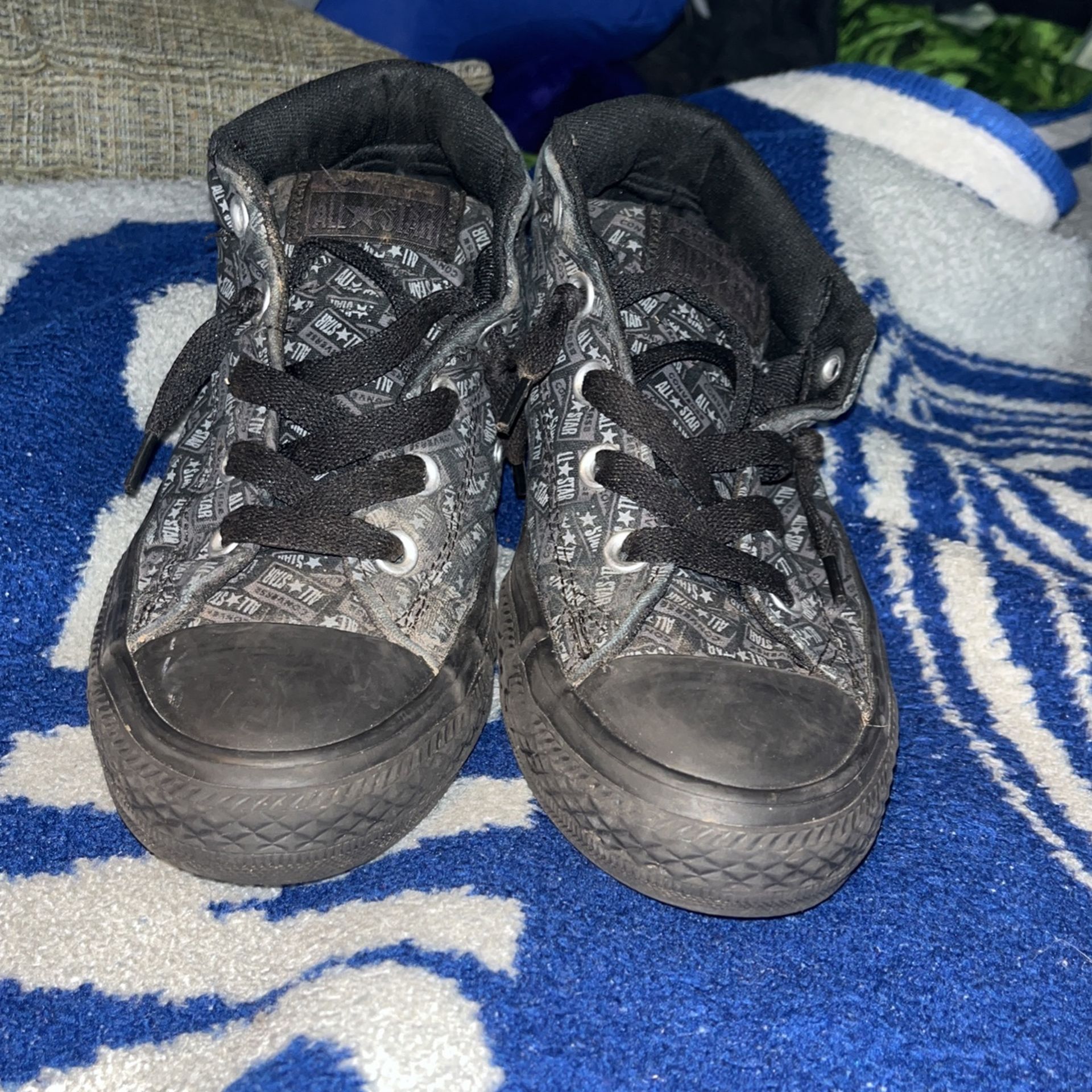 $20 or best offer