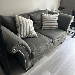 Sofas