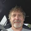 Bob Pedersen