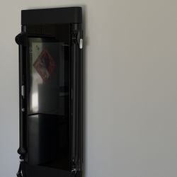 Tonal smart home gym