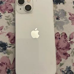 iPhone 13 For Sale!!!!