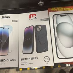 iPhone 15 Only $150