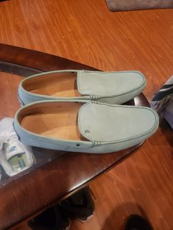 Mens Tod's Shoes