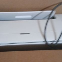 HP Printer Needs Ink