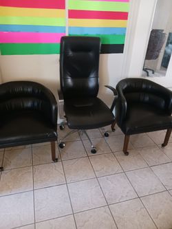 Chairs for sale #:#:#:#:#:#: