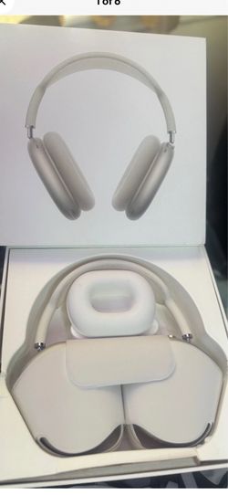 Airpod max 1st gen