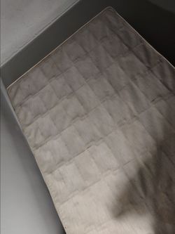 Full Size Bed Frame