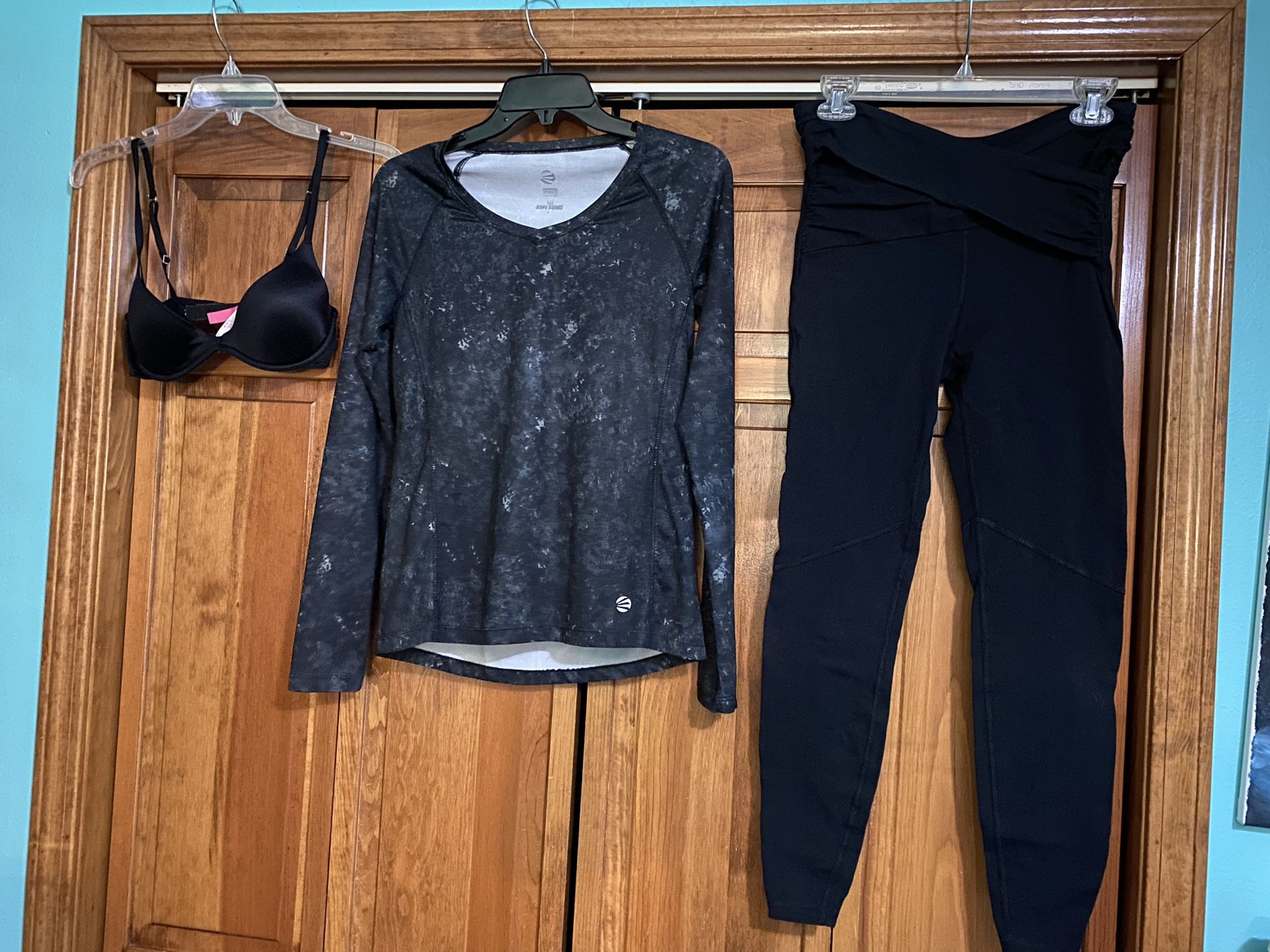 Women’s Small Clothing Lot Bundle
