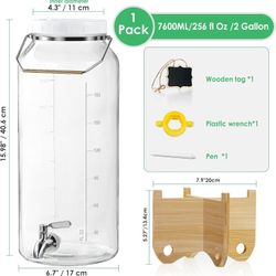 Beverage Dispenser / Water Dispenser 