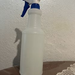 Líquido Para CUCARACHAS 